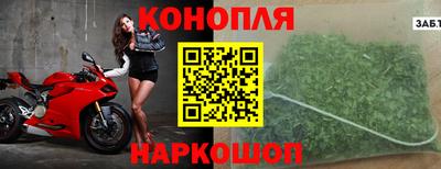 дурь Камышлов