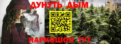 шишки Кандалакша